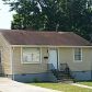 1435 Abbott St Nw, Roanoke, VA 24017 ID:14930497