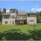 630 Antrim Glen Rd, Hoschton, GA 30548 ID:14970735