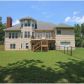 630 Antrim Glen Rd, Hoschton, GA 30548 ID:14970736