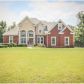 630 Antrim Glen Rd, Hoschton, GA 30548 ID:14970737