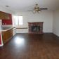 13501 Brogan Ave, Bakersfield, CA 93314 ID:14876113