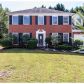 4896 Panola Mill Dr, Lithonia, GA 30038 ID:14955664