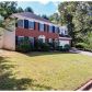 4896 Panola Mill Dr, Lithonia, GA 30038 ID:14955665