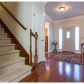 4896 Panola Mill Dr, Lithonia, GA 30038 ID:14955666