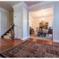 4896 Panola Mill Dr, Lithonia, GA 30038 ID:14955667