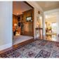 4896 Panola Mill Dr, Lithonia, GA 30038 ID:14955669