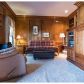 4896 Panola Mill Dr, Lithonia, GA 30038 ID:14955672