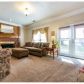 4896 Panola Mill Dr, Lithonia, GA 30038 ID:14955673