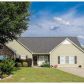 249 Mill Stone Ln SE, Calhoun, GA 30701 ID:14962379