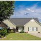 249 Mill Stone Ln SE, Calhoun, GA 30701 ID:14962380