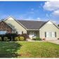 249 Mill Stone Ln SE, Calhoun, GA 30701 ID:14962381