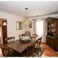 249 Mill Stone Ln SE, Calhoun, GA 30701 ID:14962383