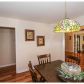 249 Mill Stone Ln SE, Calhoun, GA 30701 ID:14962384