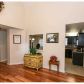 249 Mill Stone Ln SE, Calhoun, GA 30701 ID:14962386