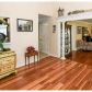 249 Mill Stone Ln SE, Calhoun, GA 30701 ID:14962387