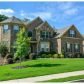 1390 Azalea Brook Dr, Lawrenceville, GA 30043 ID:14977784