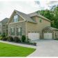 1390 Azalea Brook Dr, Lawrenceville, GA 30043 ID:14977786