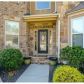 1390 Azalea Brook Dr, Lawrenceville, GA 30043 ID:14977787