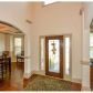 1390 Azalea Brook Dr, Lawrenceville, GA 30043 ID:14977788