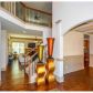 1390 Azalea Brook Dr, Lawrenceville, GA 30043 ID:14977789