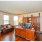 1390 Azalea Brook Dr, Lawrenceville, GA 30043 ID:14977790