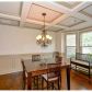 1390 Azalea Brook Dr, Lawrenceville, GA 30043 ID:14977791