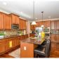 1390 Azalea Brook Dr, Lawrenceville, GA 30043 ID:14977792