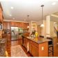 1390 Azalea Brook Dr, Lawrenceville, GA 30043 ID:14977793