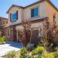 537 Bright Peridot Avenue, Las Vegas, NV 89178 ID:15018075