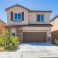 537 Bright Peridot Avenue, Las Vegas, NV 89178 ID:15018077