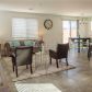 537 Bright Peridot Avenue, Las Vegas, NV 89178 ID:15018079