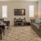 537 Bright Peridot Avenue, Las Vegas, NV 89178 ID:15018080