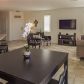 537 Bright Peridot Avenue, Las Vegas, NV 89178 ID:15018081