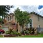 1439 SE 23rd Dr, Homestead, FL 33035 ID:14539419