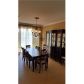 1439 SE 23rd Dr, Homestead, FL 33035 ID:14539421