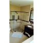 1439 SE 23rd Dr, Homestead, FL 33035 ID:14539427