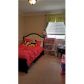 1439 SE 23rd Dr, Homestead, FL 33035 ID:14539428