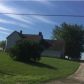 15351 W Arsenal Rd, Manhattan, IL 60442 ID:14891013