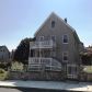 19 Northboro St, Worcester, MA 01604 ID:14899429