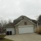 3506 Long Grove Dr SE, Grand Rapids, MI 49512 ID:14903575