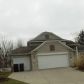 3506 Long Grove Dr SE, Grand Rapids, MI 49512 ID:14983045