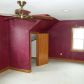 12619 Kirton Avenue, Cleveland, OH 44135 ID:14914368