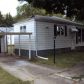 602 N 16th St, Niles, MI 49120 ID:15022721