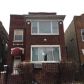 5522 W Quincy St, Chicago, IL 60644 ID:14891787