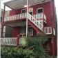 5522 W Quincy St, Chicago, IL 60644 ID:14891788