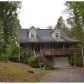 152 Walkabout Way, Dahlonega, GA 30533 ID:14953498