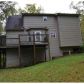 152 Walkabout Way, Dahlonega, GA 30533 ID:14953500