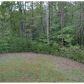 152 Walkabout Way, Dahlonega, GA 30533 ID:14953502