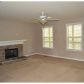 152 Walkabout Way, Dahlonega, GA 30533 ID:14953503