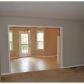 152 Walkabout Way, Dahlonega, GA 30533 ID:14953504